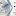 Gianphoihoaphatgroups.com Favicon