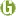 Giant-Interactive.com Logo
