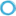 Giant-Point.com Favicon
