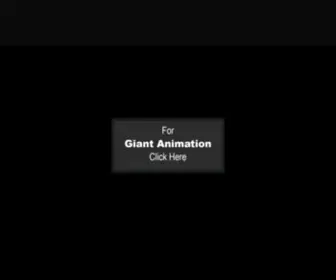 Giant.ie(Giant Creative Animation Studio) Screenshot