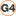 Giant4.ru Favicon