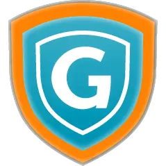Giantacademy.com Logo