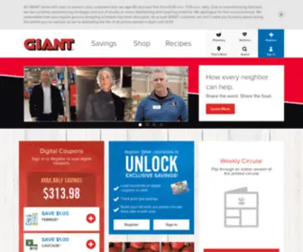 Giantaplus.com(Giantaplus) Screenshot