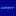 Giantbicyclehk.com Favicon