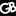 Giantbrothers.com Favicon