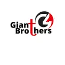 Giantbrothers.in Favicon