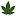 Giantclones.com Favicon