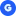 Giantgolf.co.kr Logo