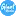 Gianthoodies.com Favicon