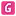 Giantli.com.tw Logo