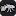 Giantloaders.com Favicon