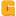 Giantlottos.com Favicon
