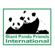 Giantpandafriends.de Favicon