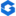 Giantpay.network Favicon