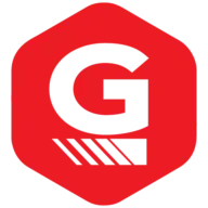 Giantpower.com.au Logo