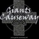 Giants-Causeway.net Favicon