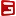 Giants-Software.com Logo