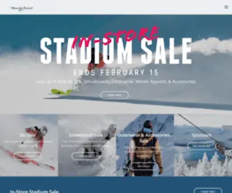 Giantstadiumsale.com(12th, 2020) Screenshot