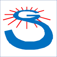 Giantstepsmts.com Logo