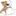 Giantteddy.com Favicon