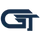 Gianttruss.com Logo