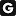 GiantWorldwide.com Favicon