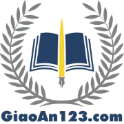 Giaoan123.com Favicon