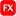 Giaodichfx.com Favicon