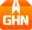 Giaohangnhanh.vn Logo