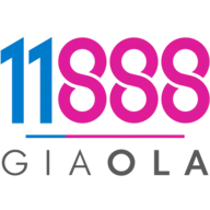 Giaola.gr Favicon