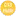 Giaonhanh.com Favicon