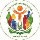 GiaophanlongXuyen.org Logo