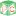 Giaophanphucuong.org Favicon