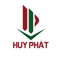 Giaothonghuyphat.com.vn Favicon