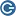 Giapox.it Favicon