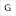 Giarite.com Favicon