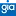 Giarts.org Logo