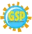 Giasonphat.com Favicon