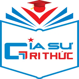 Giasudayhoc.com Favicon