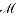 Giasumyteacher.com Favicon