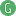 Giasutinhoc.vn Favicon