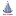 Giathanh.vn Favicon
