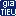 Giatieu.com Favicon