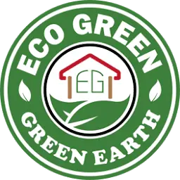 Giatlaecogreen.com Favicon