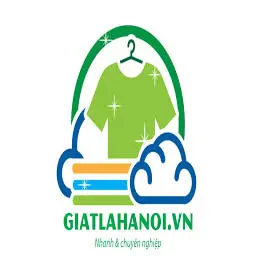 Giatlahanoi.vn Favicon