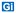 Giauto.co.in Favicon