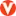 Giaxevario.vn Favicon