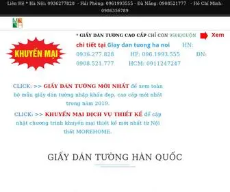 Giaydantuong.org(Y d) Screenshot