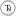 Giaydatino.vn Logo