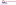Giaydavinhkhanh.vn Favicon